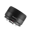 7Artisans 35mm F1.4 AF APS-C – produktbilde – FX