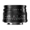 7Artisans 35mm F1.4 APS-C – produktbilde