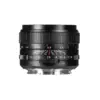 7Artisans 35mm F1.4 fullformat Mark III – produktbilde