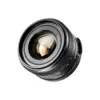 7Artisans 35mm F1.4 fullformat Mark III – produktbilde