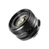 7Artisans 35mm F1.4 fullformat Mark III – produktbilde