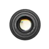 7Artisans 35mm F1.4 fullformat Mark III – produktbilde