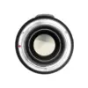 7Artisans 35mm F1.4 fullformat Mark III – produktbilde