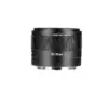7Artisans 35mm F1.8 AF APS-C – produktbilde – Z