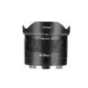 7Artisans 35mm F1.8 AF APS-C – produktbilde – Z