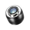 7Artisans 35mm F1.8 AF APS-C – produktbilde – E&FX