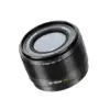 7Artisans 35mm F1.8 AF APS-C – produktbilde – E&FX