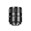 7Artisans 35mm F1.8 AF fullformat – produktbilde – E
