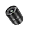 7Artisans 35mm F1.8 AF fullformat – produktbilde – E