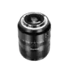 7Artisans 35mm F1.8 AF fullformat – produktbilde – E