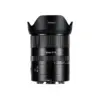 7Artisans 35mm F1.8 AF fullformat – produktbilde – Z