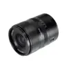 7Artisans 35mm F1.8 AF fullformat – produktbilde – Z