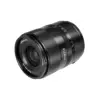 7Artisans 35mm F1.8 AF fullformat – produktbilde – L
