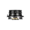 7Artisans 35mm F2.8 Leica M / L39 – produktbilde