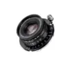 7Artisans 35mm F2.8 Leica M / L39 – produktbilde