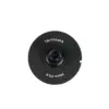 7Artisans 35mm F5.6 droneobjektiv, oppgradert – produktbilde