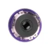7Artisans 37mm T2.9 PL – produktbilde
