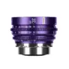 7Artisans 37mm T2.9 PL – produktbilde