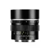 7Artisans 50mm F1.2 – produktbilde – E