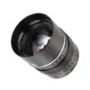 7Artisans 50mm F1.2 – produktbilde – E