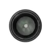 7Artisans 50mm F1.2 – produktbilde – E