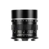7Artisans 50mm F1.2 – produktbilde – Z