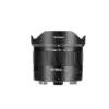 7Artisans 50mm F1.8 AF APS-C – produktbilde – Z