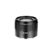 7Artisans 50mm F1.8 AF APS-C – produktbilde – Z