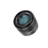 7Artisans 50mm F1.8 AF APS-C – produktbilde – Z