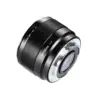 7Artisans 50mm F1.8 AF APS-C – produktbilde – E&FX