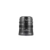 7Artisans 55mm F1.4 Mark I – produktbilde