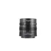 7Artisans 55mm F1.4 Mark I – produktbilde
