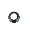 7Artisans 55mm F1.4 Mark I – produktbilde