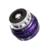 7Artisans 57mm T2.9 PL – produktbilde