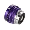 7Artisans 57mm T2.9 PL – produktbilde