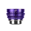7Artisans 57mm T2.9 PL – produktbilde