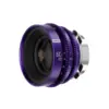 7Artisans 57mm T2.9 PL – produktbilde