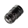 7Artisans 60mm F2.8 Macro 2x – produktbilde