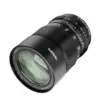 7Artisans 60mm F2.8 Macro 2x – produktbilde