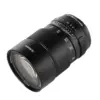 7Artisans 60mm F2.8 Macro 2x – produktbilde