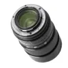 7Artisans 60mm F2.8 Macro 2x – produktbilde