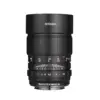 7Artisans 60mm F2.8 Macro 2x – produktbilde