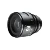 7Artisans 65mm T2.9 Cinema – produktbilde