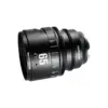 7Artisans 65mm T2.9 Cinema – produktbilde
