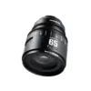 7Artisans 65mm T2.9 Cinema – produktbilde