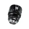 7Artisans 65mm T2.9 Cinema – produktbilde