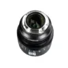 7Artisans 65mm T2.9 Cinema – produktbilde