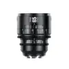 7Artisans 65mm T2.9 Cinema – produktbilde
