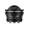 7Artisans 6mm F2 – produktbilde – E