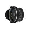 7Artisans 6mm F2 – produktbilde – E